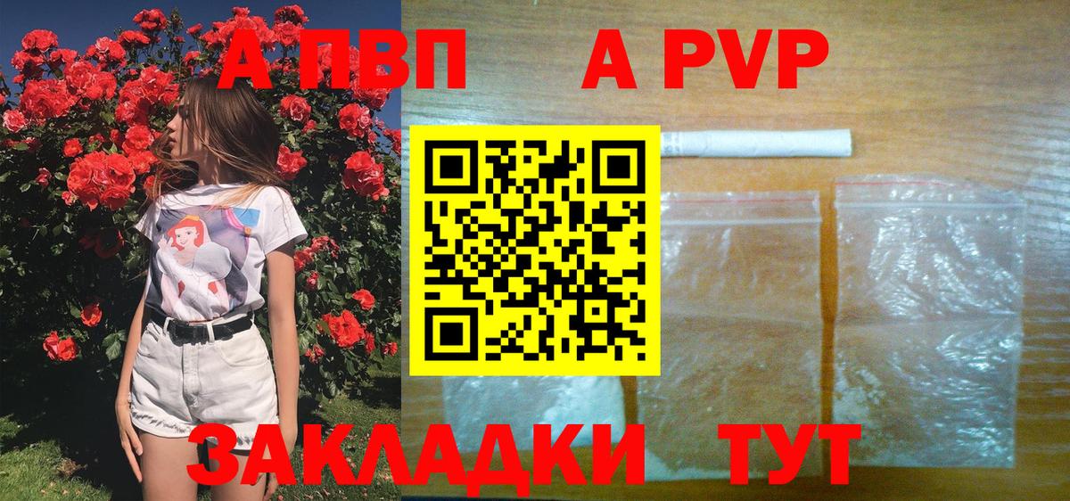 A-PVP СК Гусь-Хрустальный