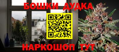 меф Краснознаменск