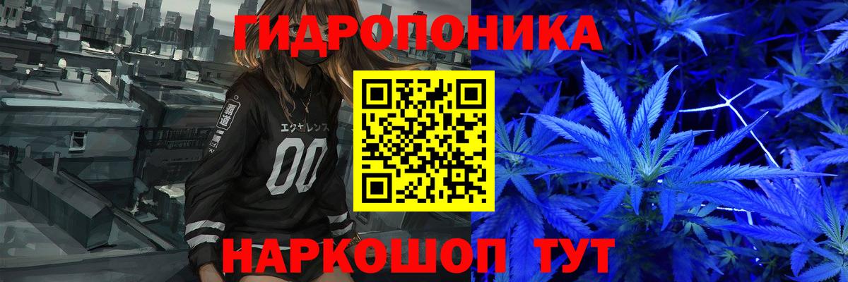 Конопля SATIVA & INDICA  Вход с VPN  Конопля сатива  Гусь-Хрустальный 